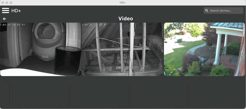 hd-video-desktop