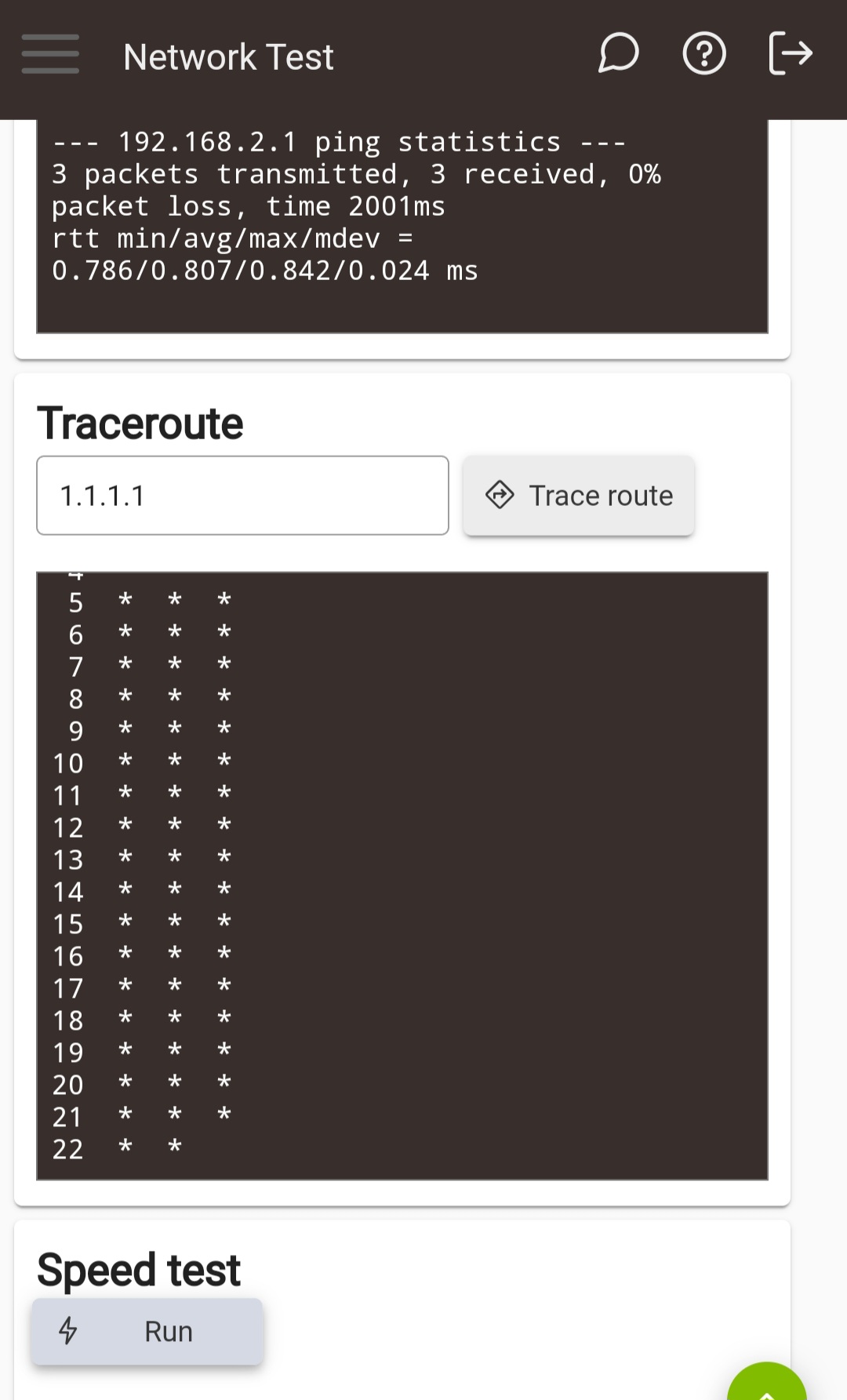 Remote connection not working 🛎️ Get Help Hubitat