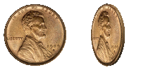 Two_Cents_Worth