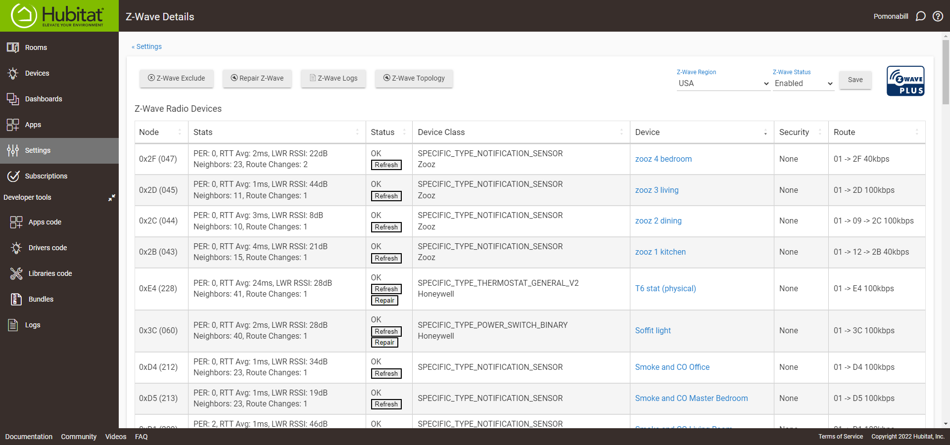 その他 user_e8dae37b 51vrPw3jdyL._UF350,350_QL50_.jpg
