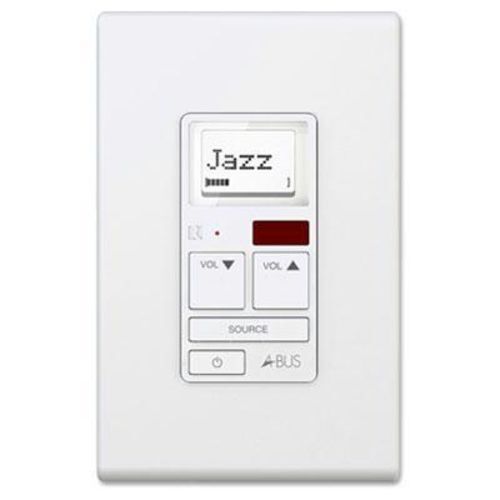 abus_keypad