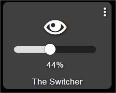 the%20switcher