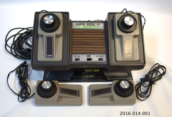 2016.014.001c-d-e-564x384