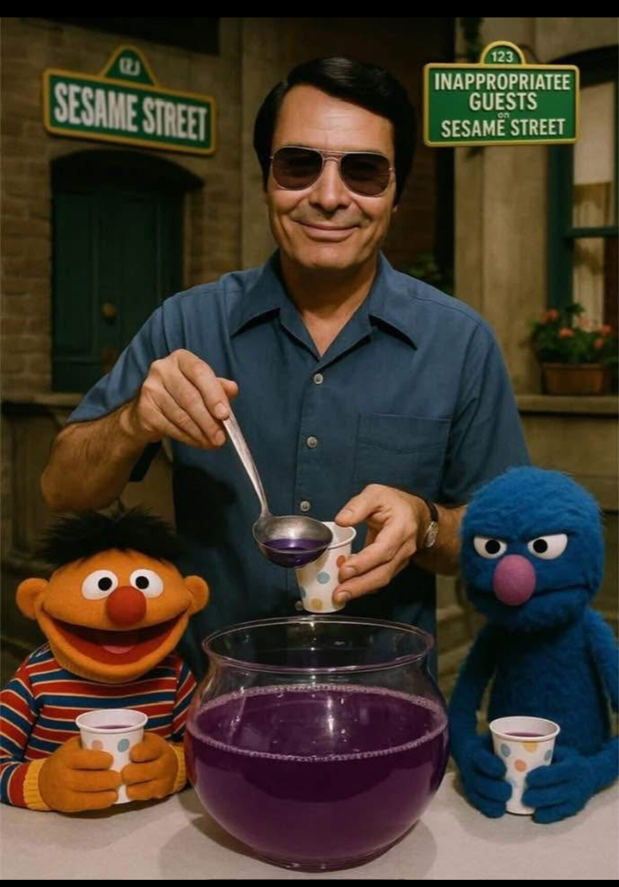 Wordcount memes. Best Collection of funny Wordcount pictures on iFunny, image size:1206x1728