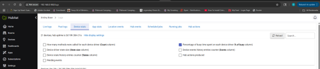 zwave_uptime