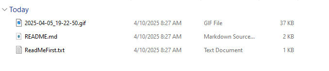 hubitatLogs