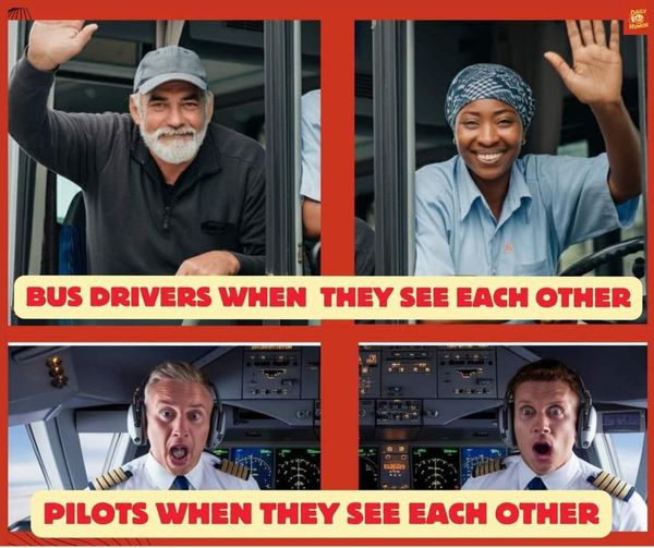 520258346_1165503995613058_1528623418226371598_n