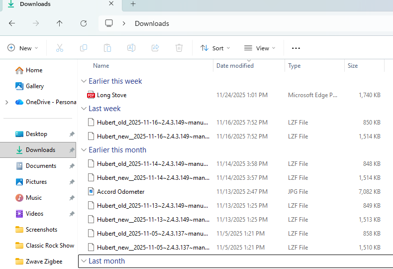 Screenshot 2025-11-29 072745