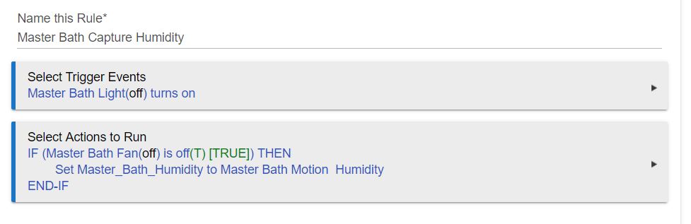 2020-09-02 06_59_52-Master Bath Capture Humidity