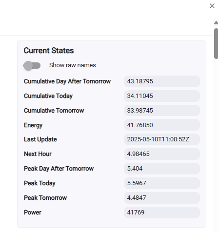 Screenshot 2025-05-10 112837