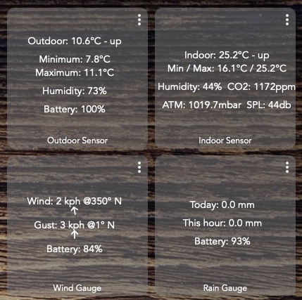 Screenshot 2023-08-18 at 4.22.05 pm