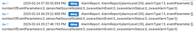 C8-Pro_ZCOMBO_Log