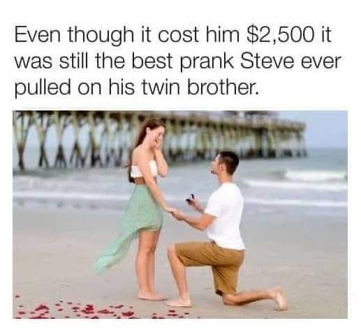 1000022485