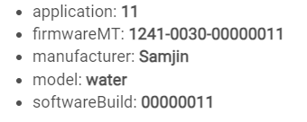 2023-10-16 08_16_48-Hubs, Network, & Tech