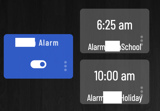 Screenshot 2025-05-26 at 1.29.33 PM