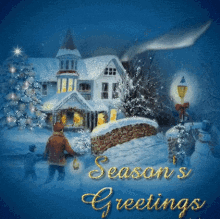 seasons-greetings-sparkle