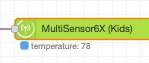 Screenshot 2022-12-24 at 9.59.00 PM