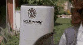 mr-fusion-gif-2380696122