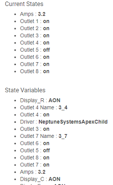 Child Device 3