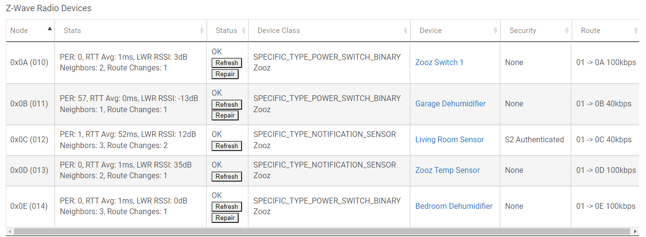 device-not-responding-or-does-sometimes-devices-hubitat