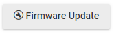 FirmwareUpdateButtonCapture