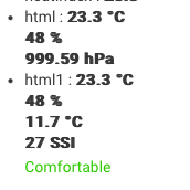 Screenshot 2023-10-23 at 2.24.06 pm