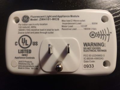 IMG_20240123_101502651