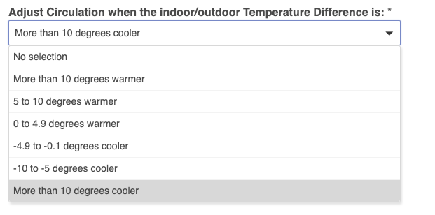 Screen Shot 2020-11-12 at 7.13.31 PM
