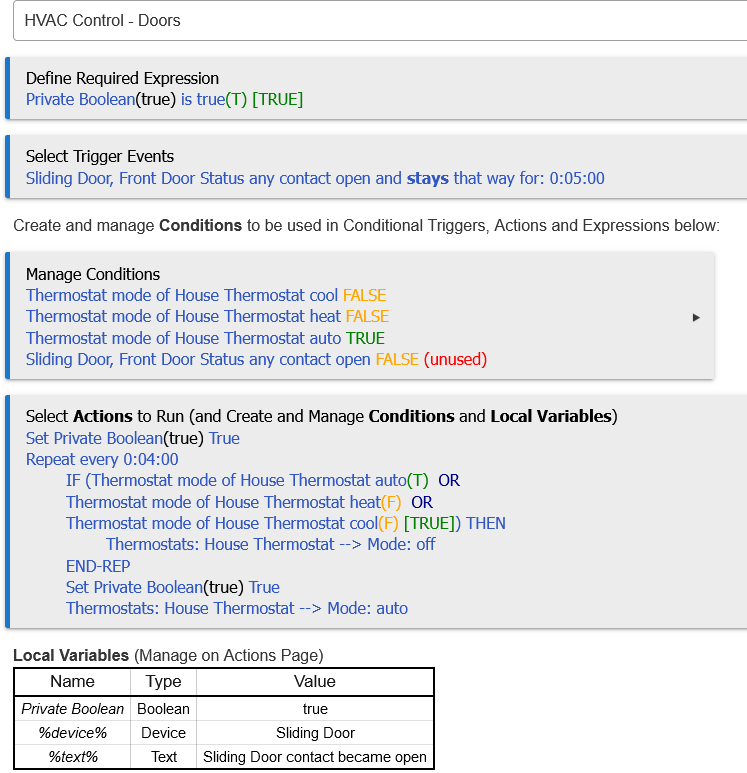 Screenshot 2024-08-27 at 09-56-35 HVAC Control - Doors (Paused)