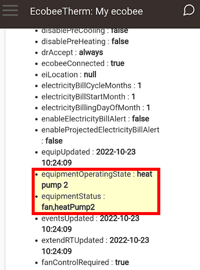 monitoring-built-in-ecobee-not-updating-integrations-hubitat
