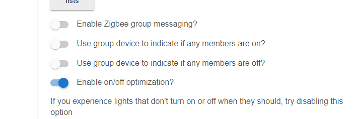 https://community.hubitat.com/uploads/default/original/3X/9/a/9a6e1b701811a5df5386a272a116e111a9099eeb.png