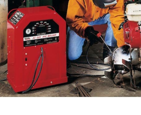 lincoln-electric-stick-welders-k1170-31_600