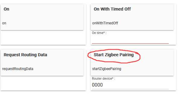 start_zigbee_pairing