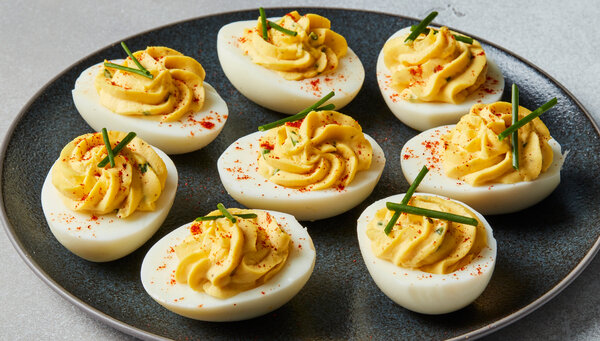 aw-classic-deviled-eggs-articleLarge