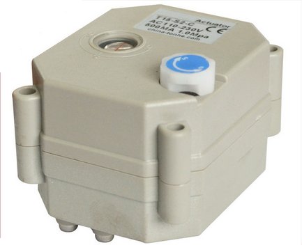cr502%20valve
