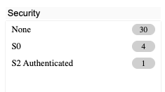 Screen Shot 2022-11-05 at 10.47.29 AM