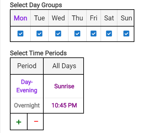2023-07-17 15_11_32-Hubs, Network, & Tech