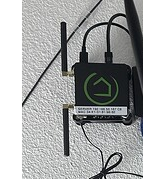 Screenshot 2024-11-13 at 11.10.13 PM