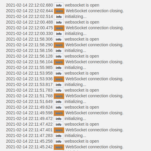 Screenshot_20210214_221211