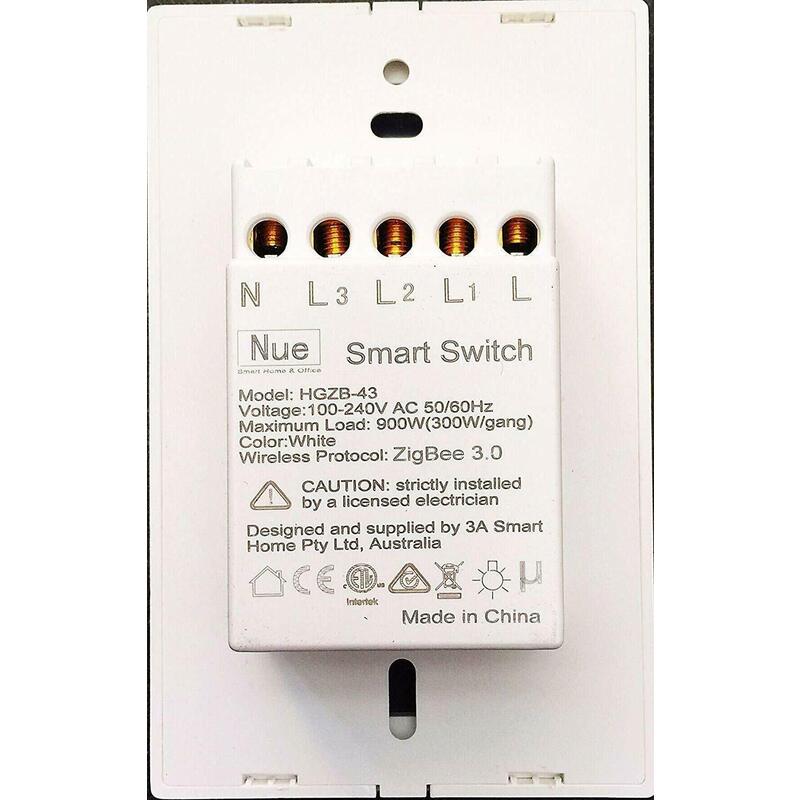 smart-zigbee-3-gang-au-nz-standard-light-switch-for-wireless-home-automation-1255616_03
