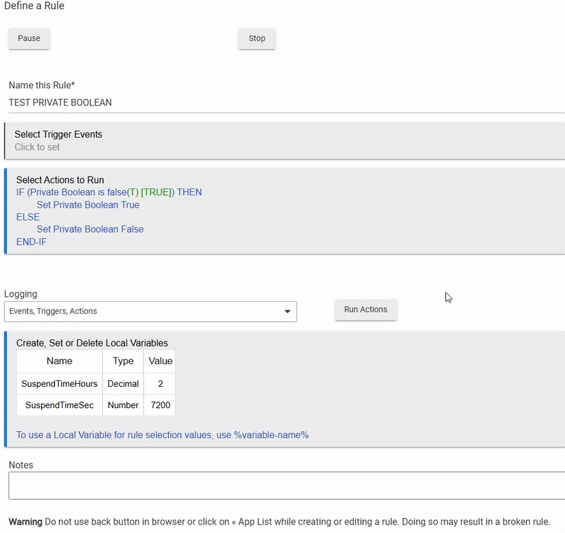 Recording2025-04-26111216-ezgif.com-video-to-gif-converter