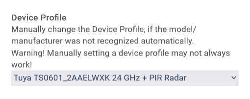 Screenshot 2024-07-03 at 14-29-04 Tuya Battery mmWave PIR