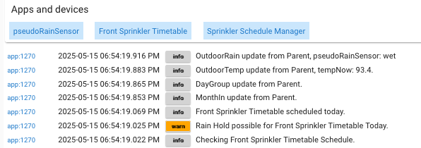 Screenshot 2025-05-15 at 6.54.39 PM