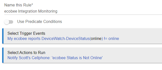 Screenshot 2021-09-25 122647