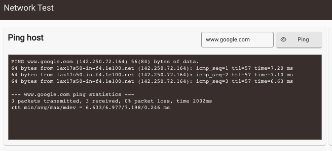 Screenshot 2023-08-25 at 7.40.24 AM