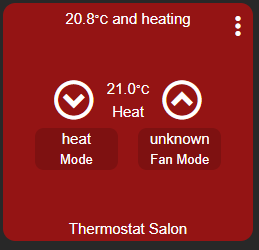 2025-03-29 12_45_21-Hubitat Dashboard