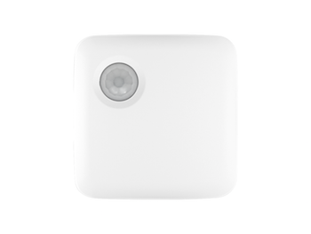 Samsung_SmartThings_Motion_Sensor_en-us