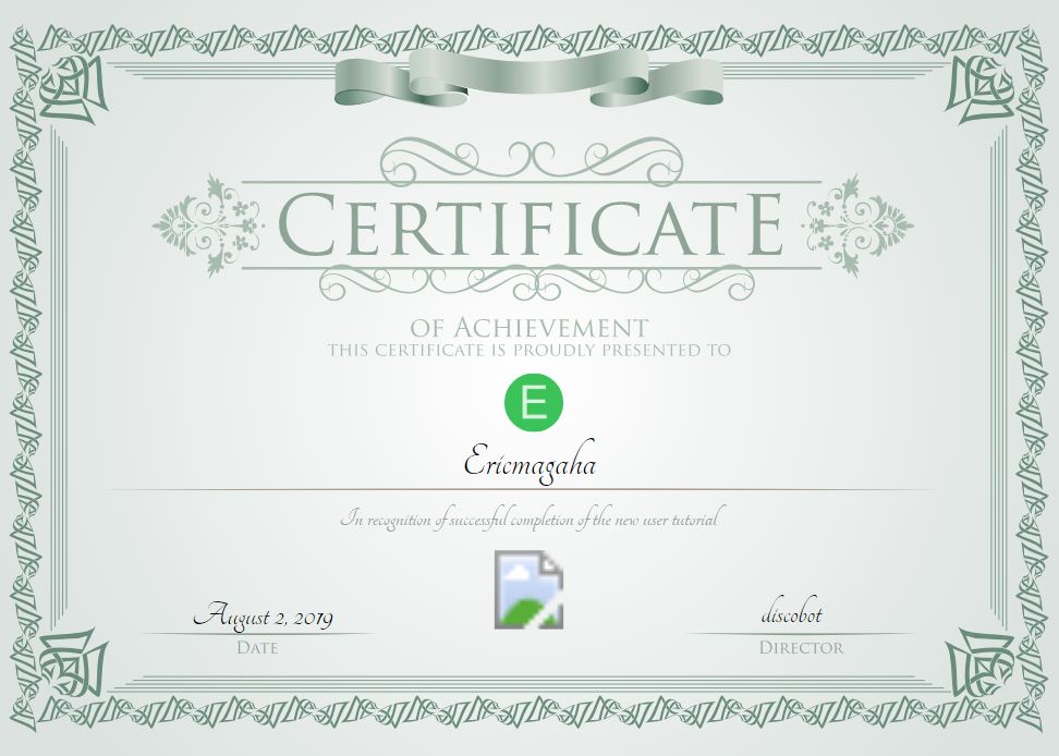 hubitat_certificate