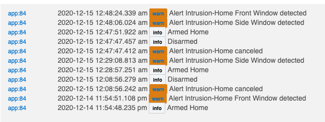 Screen Shot 2020-12-15 at 12.52.46 AM
