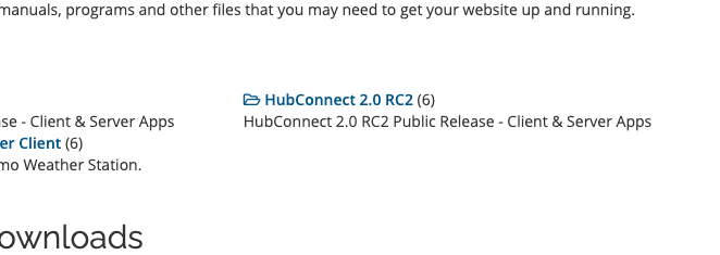 Screen Shot 2021-04-05 at 6.59.04 PM